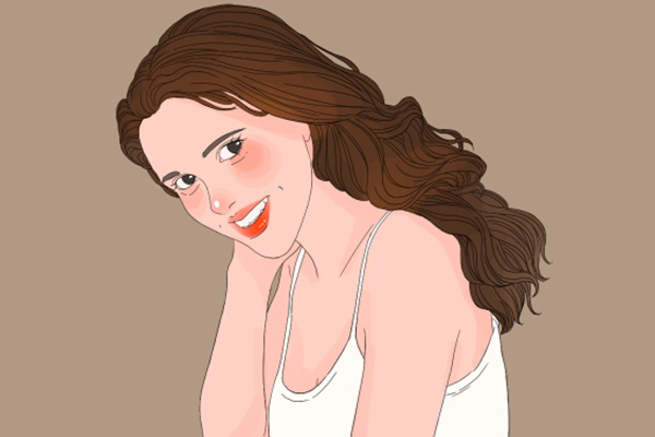 ��Щ�˲��ʺϰ��� ʲô�˲��ʺϰ���